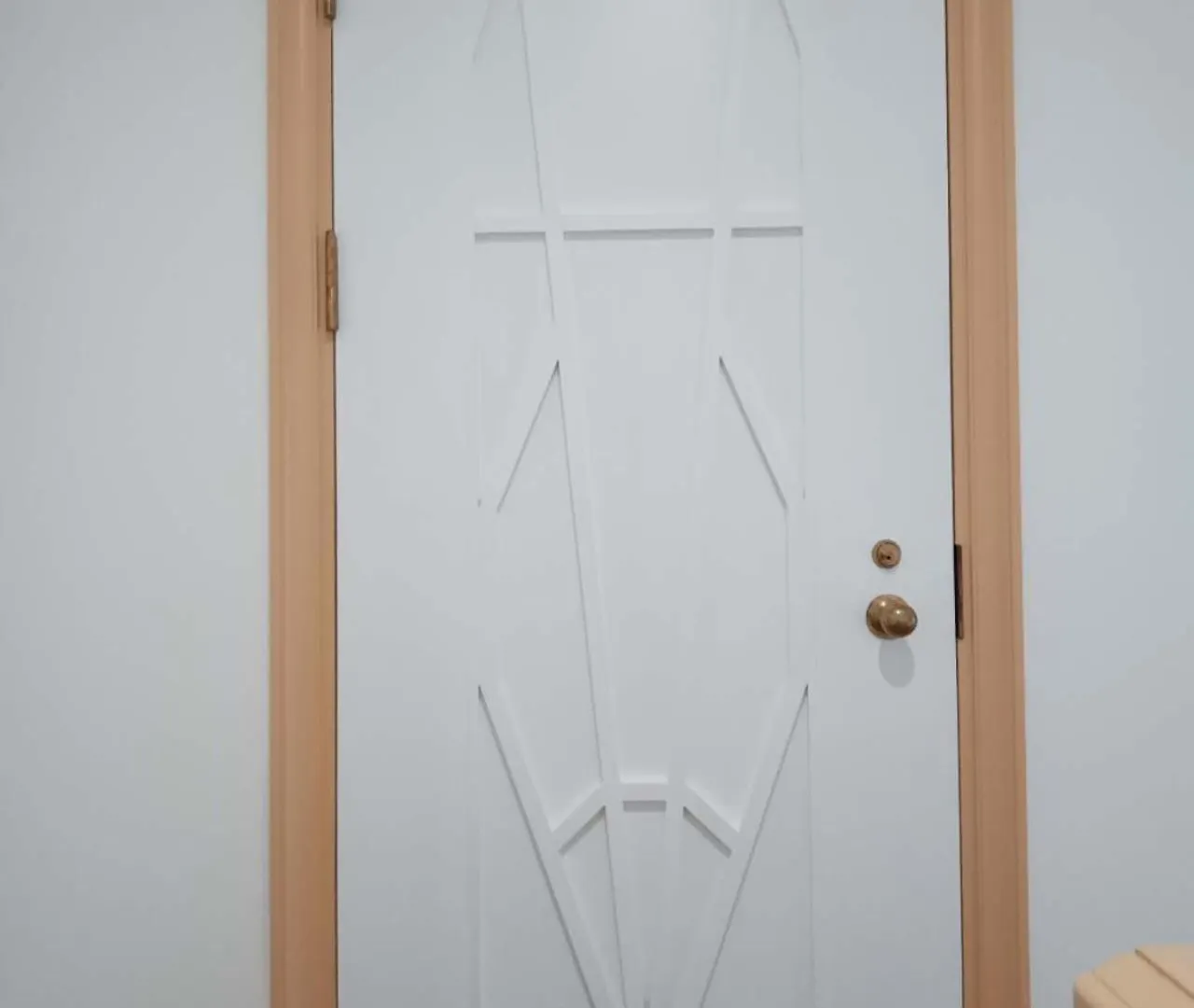 小樽 Sakurayuki酒店 招待所