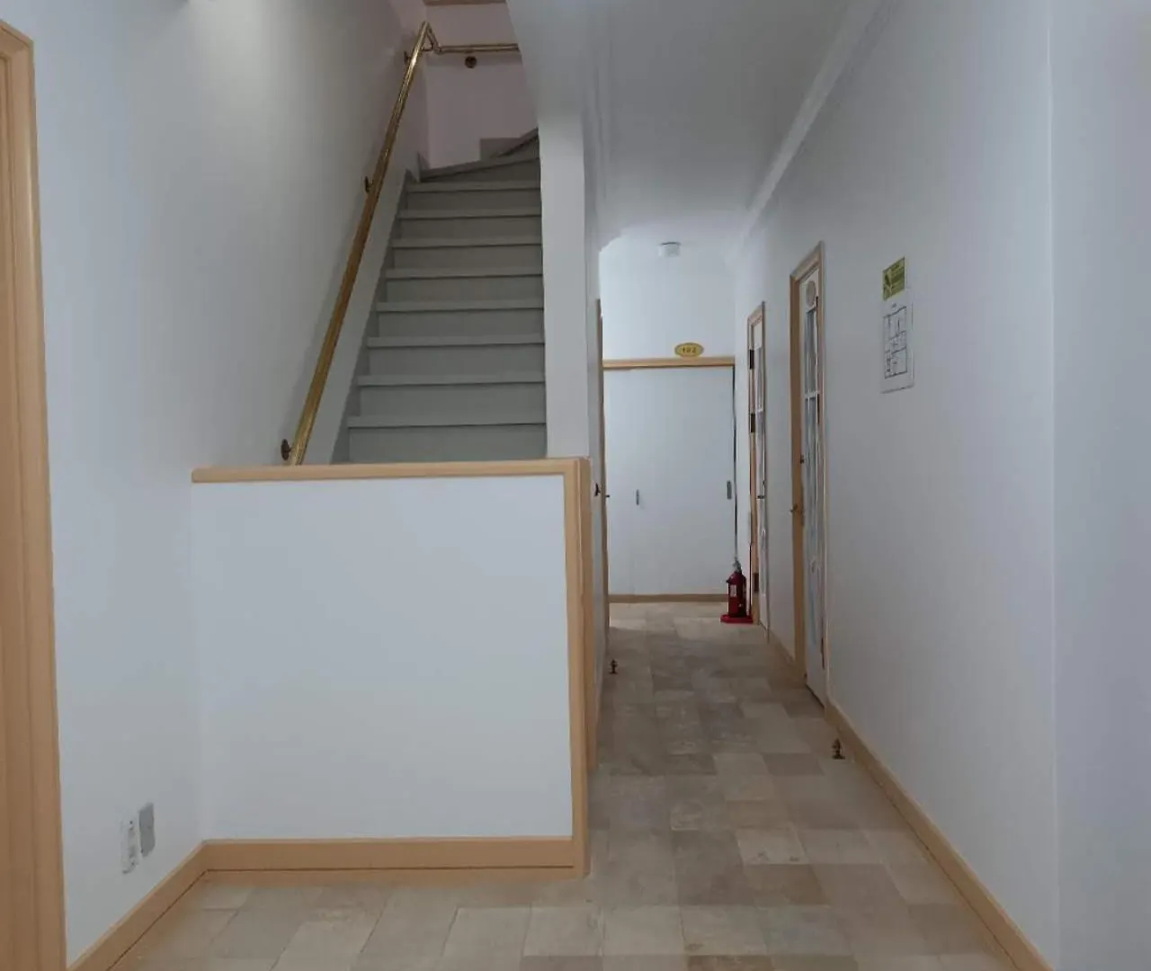 小樽 Sakurayuki酒店