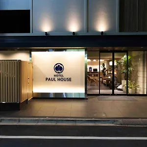 御徒町科托哈酒店 3*, 東京都 日本