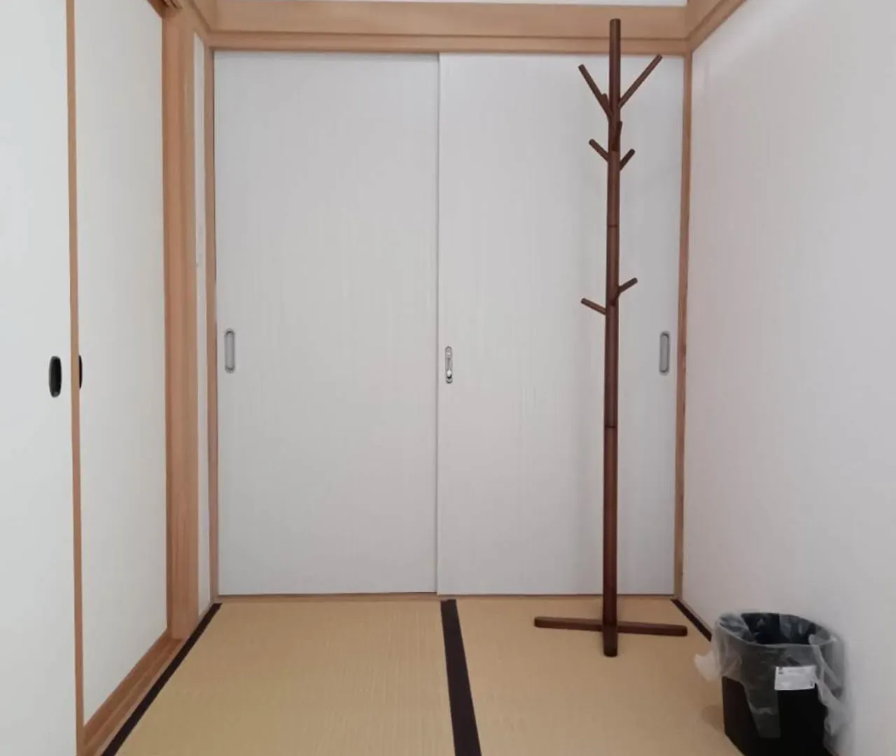 ホテル Sakurayuki 小樽市 0*,