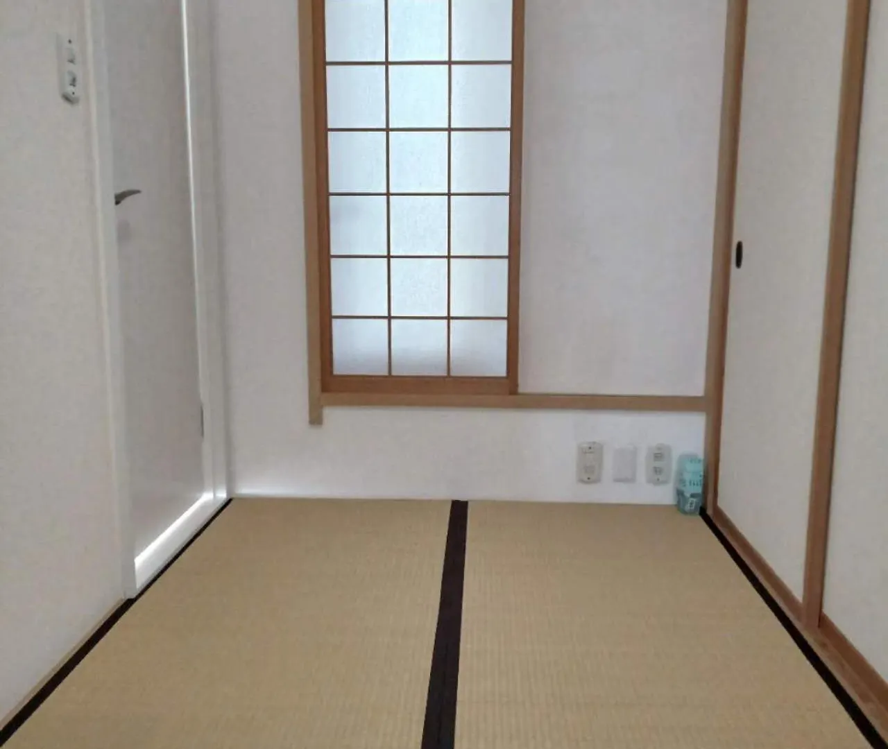 ホテル Sakurayuki 小樽市