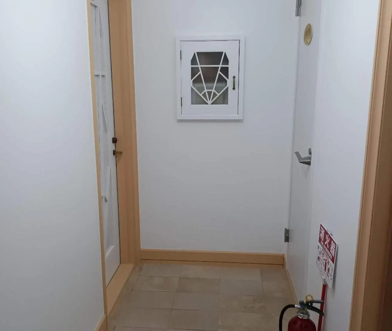 ホテル Sakurayuki 小樽市 0*,  日本