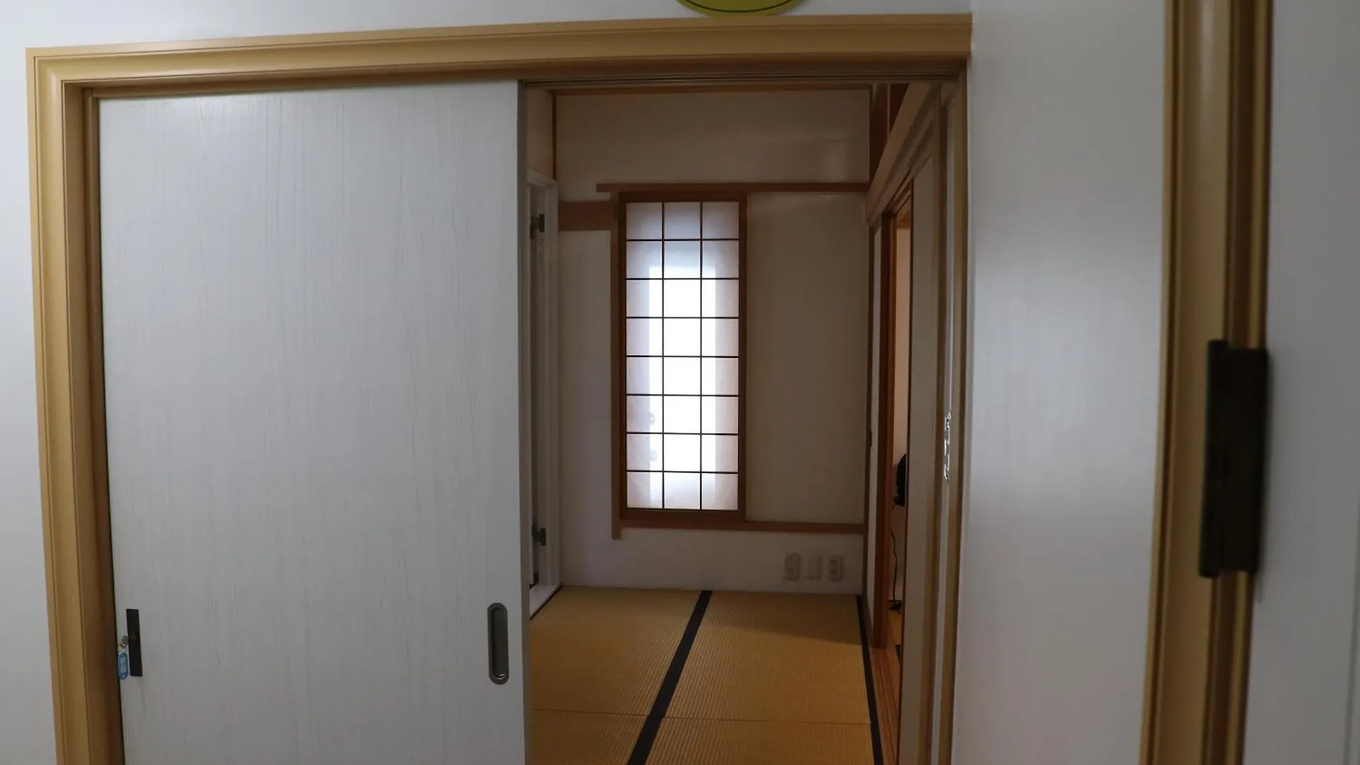ホテル Sakurayuki 小樽市