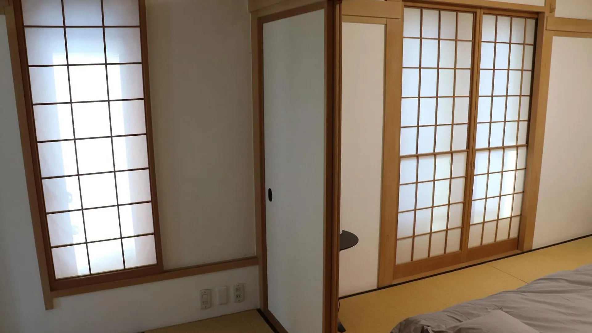 فندق Sakurayuki أوتارو
